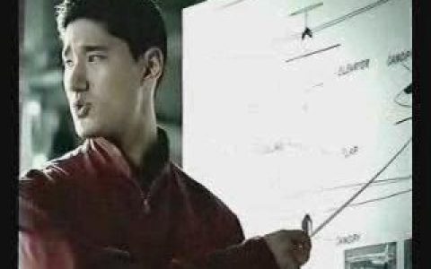 386中银理财无间合作篇