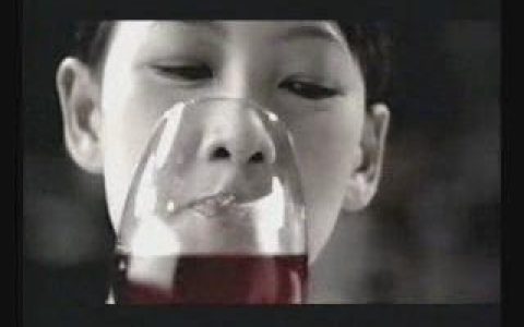 389汇丰信用卡奖赏计划全城最红篇