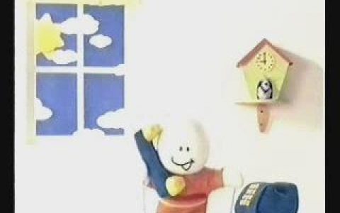 392邦民日本财务之布偶打电话申请篇