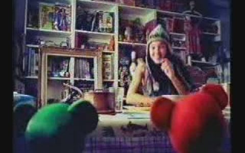 394安信收藏家贷款玩具篇