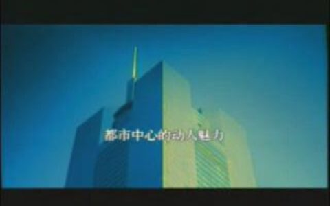 394珠江帝景艺术之都篇