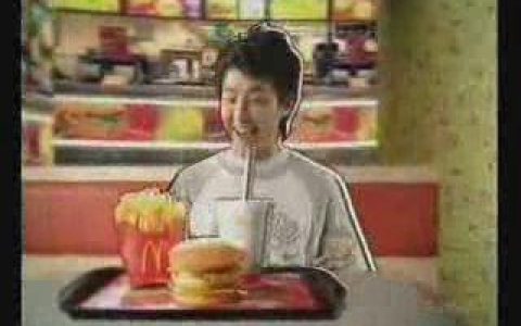 395八达通日日赏香港人的奖赏篇