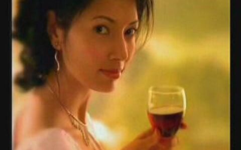 398嘉和苑之尊贵篇