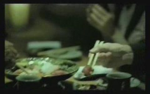 399上海浦东发展银行成功的关键篇