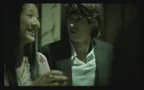 400星辰银行DBS信用卡见家长篇