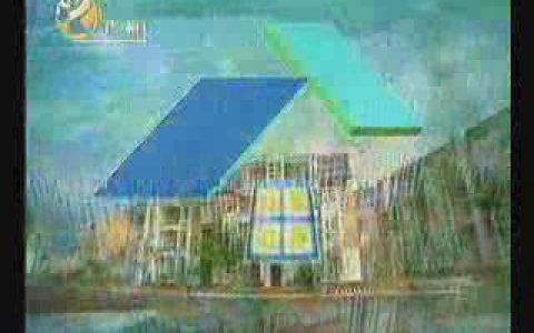 401建设银行让每个梦想找个家篇