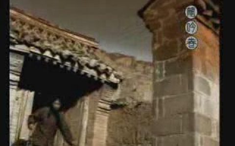 404中银信用卡之失而复得