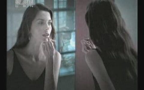 407乐家卫浴之冰雕篇