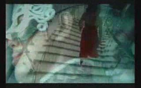 408东风广场之特别的晚上篇