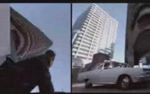 412西门子6688手机最佳助手篇