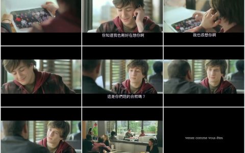 101爸爸我好难以启齿喔