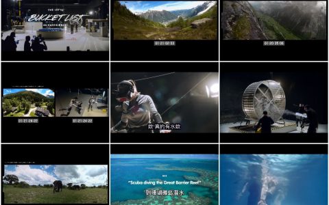 104瑞典人中乐透后感觉