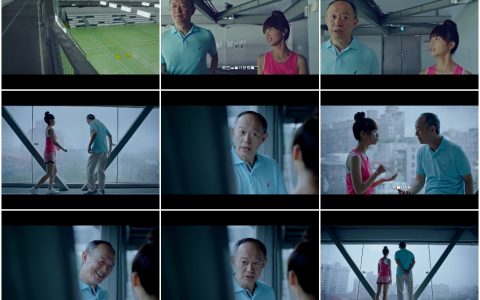 112社会新鲜人，你的人生还剩几天？