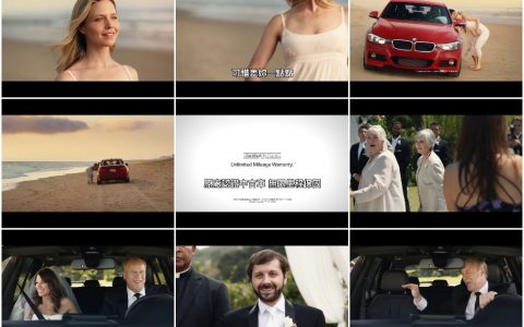 113别跟我说‘有了这台车’连这种事都要在车上做