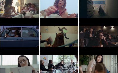 119长大后搞丢了生命中最重要东西的珍...‘音乐真的好好听’