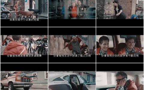 127超写实描绘‘当老闆的无奈’～老闆看完都点头