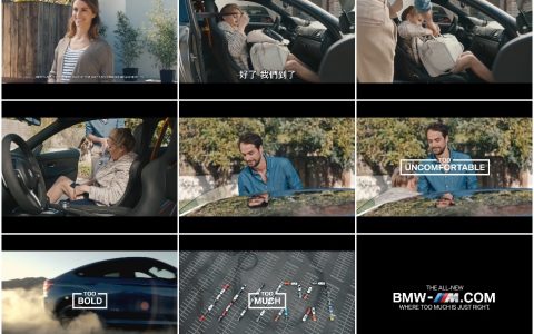 151对付势利丈母娘居然还有这一招...