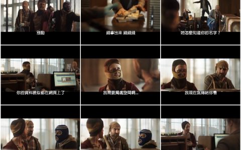 153多亏有妳！！‘做生意一定要请这样的神帮手’