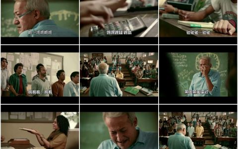 156送礼不只送到心裡，更要送到创意裡...