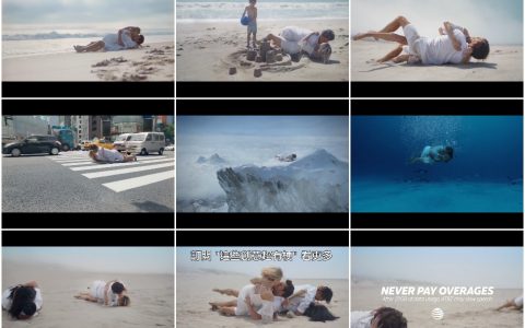 161放闪放到天涯海角