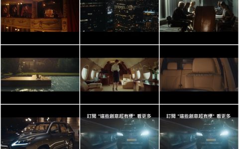 175换个位子换颗脑袋原来是这麽一回事