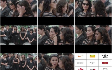 177即使这种场合，女人还是禁不起别人比较...