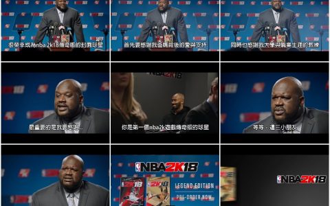 182k18传奇版游戏之仇人一起拍广告...