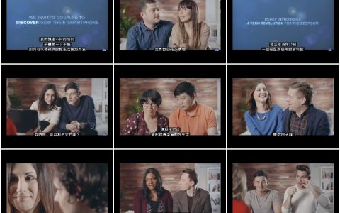 197‘有了这个少子化有救了’杜蕾斯保险套研发创新软体