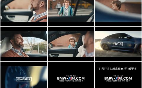 200我终于知道男人为什麽都长不大了...