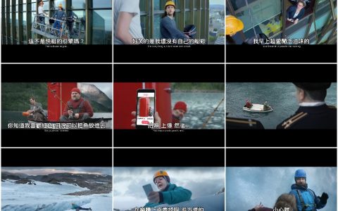 209你的朋友总是留著没有用的东西吗？