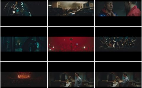 20你等待的是什麽？‘看完绝对沉思3秒’