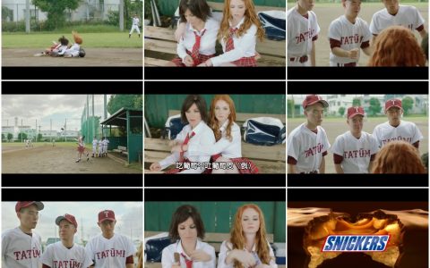 210‘肚子饿了变洋妞’而且超级任性der ...