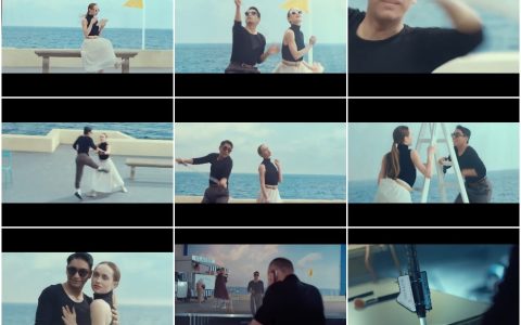 211‘摆对位置或者用对方法人生就会不一样’