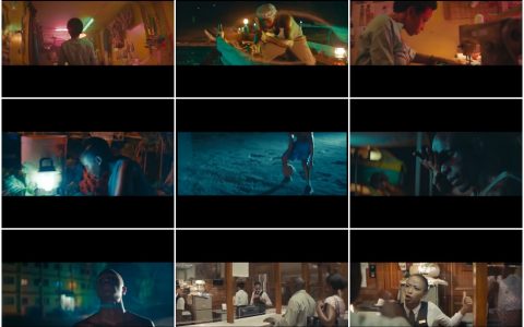 215你是‘为了生活工作，还是为了工作而活’看完陷入沉思