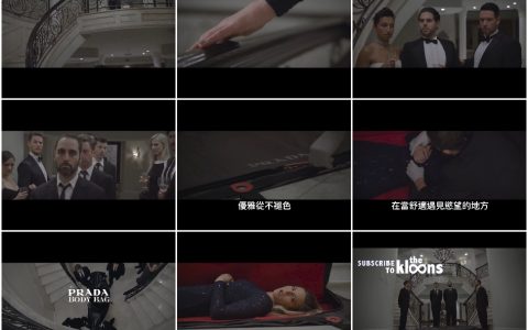 223女人生命中最后一款时尚包竟然是这一款...