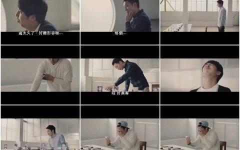 237‘记忆的便当实验’它乡熟悉的味道