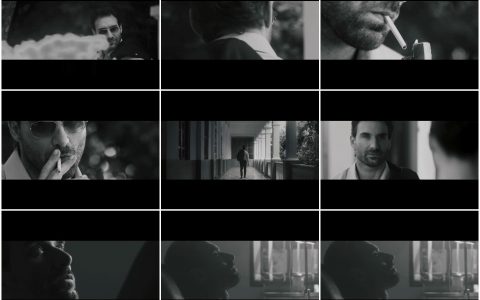 240一开始抽菸都是为了它啊