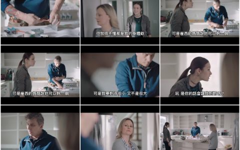 246‘奈欸安捏啦’别人家在吵架时我总是遭受无妄之灾...