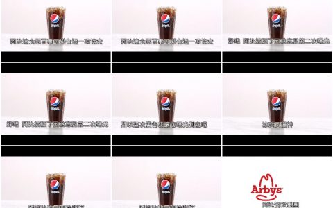 255‘逆转胜必学!!’谁说亡羊不能补牢der-