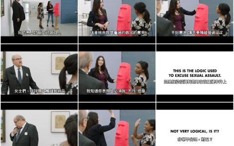 262‘神比喻’谁说不可以就是可以的...