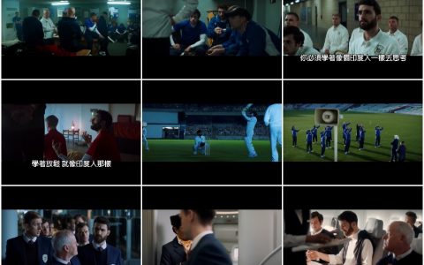 265‘师夷之长计以制夷’德国航空印度航线广告