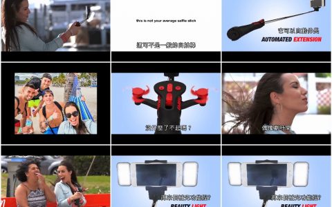 280有自拍的人一看就疯惹!!这根本就是妖器来的