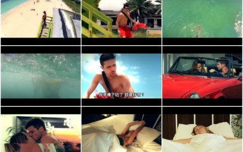 284原来喝水就不会想太多了