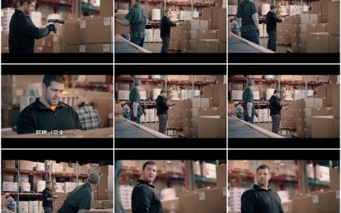 288原来每个办公室都有个烦人的同事