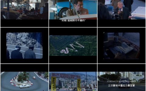 300原来这台钢炮车的传奇是被世人嘘出来的