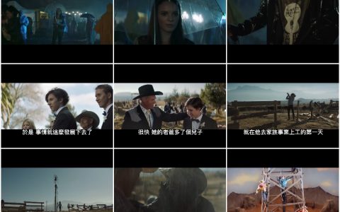 301‘这次我信了’人家都说运气比实力重要...