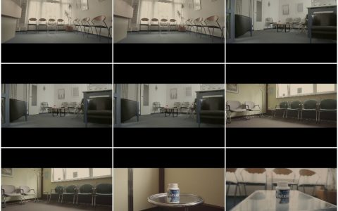 307‘最适合睡前看的广告来了’这影片看完毫无睡意的人算我输你