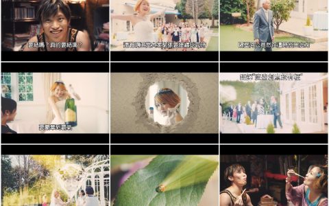 313‘结婚吧’然后鑽戒要超级大颗的