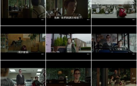 325‘陪家人又可以衝事业的撇步’超有梗也超感人