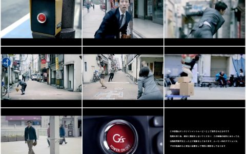 328这才是真正的‘全民打棒球街头版’吗？让人猜不到卖什麽啊....mp4